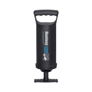 Bomba de ar manual 1850 ML Bestway Air Hammer