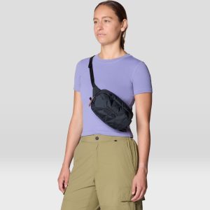 Bolsa de Cintura Field Day™