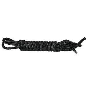 Cabo Solteiro 4,5m 12mm – Elite