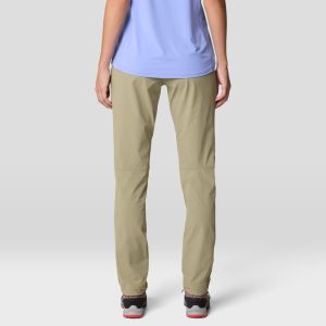 Calça Feminina Chockstone™ Alpine Light