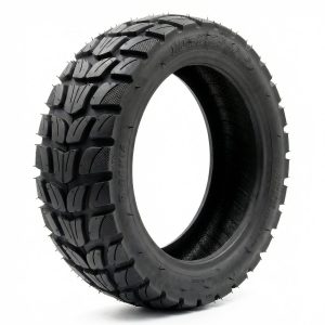 10*2.75-6.5 Off-road Tubeless Tires(J-6207)