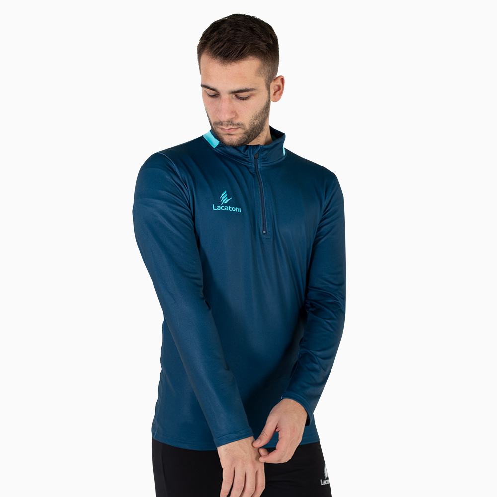 Sweatshirt Bering
