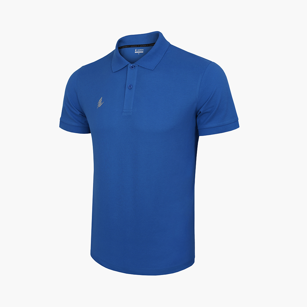 Polo Reflect - Image 2