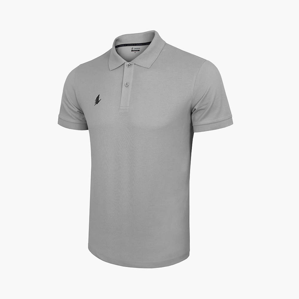 Polo Reflect - Image 4