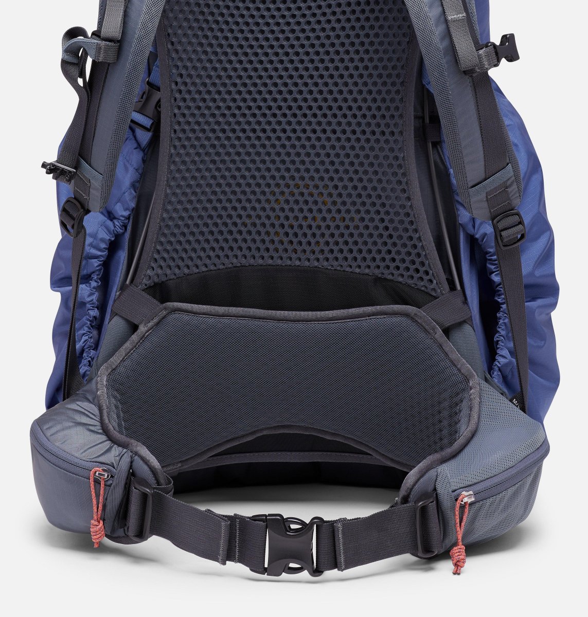 Mochila 50L PCT™ para Mulheres - Image 7