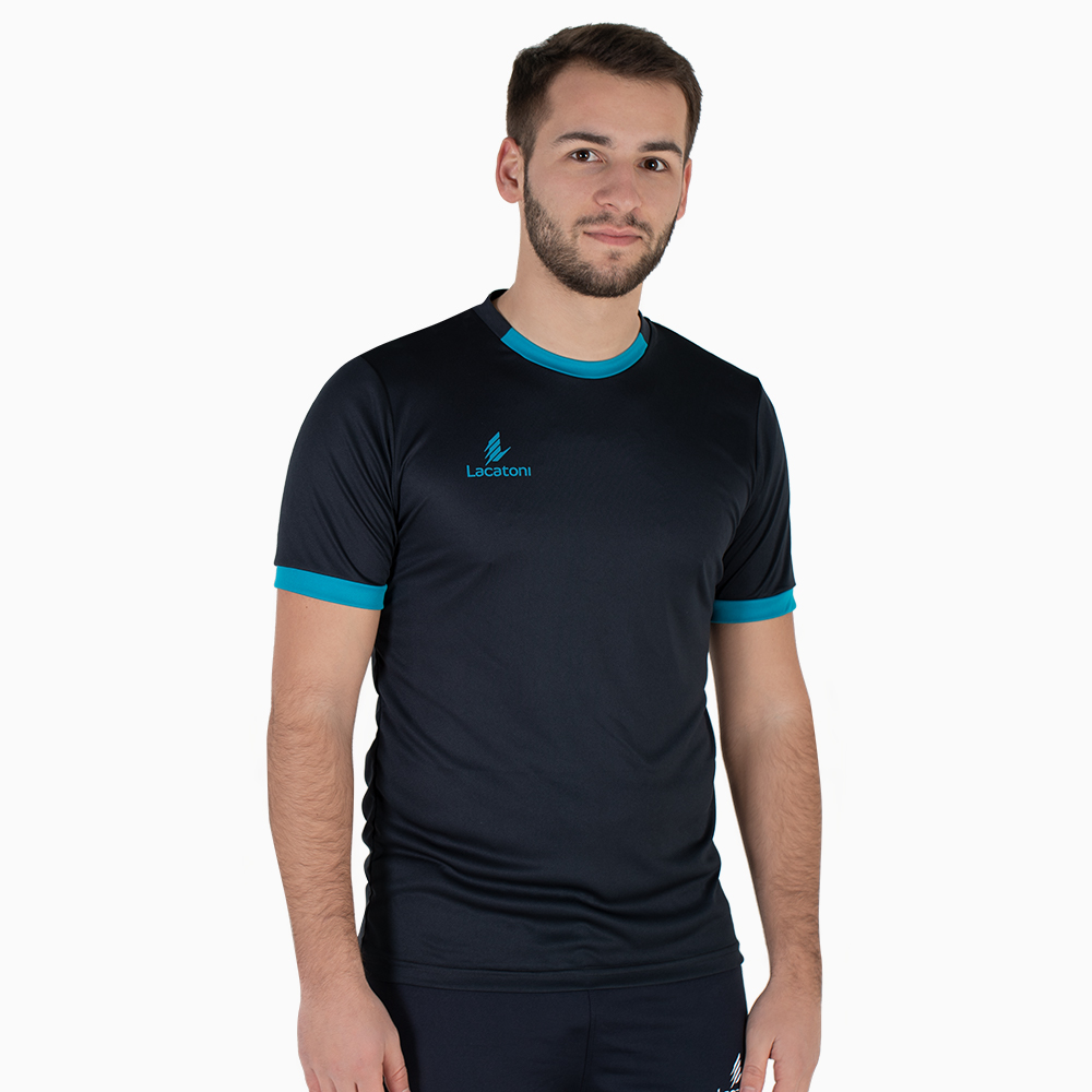Camisola Ref - Image 3