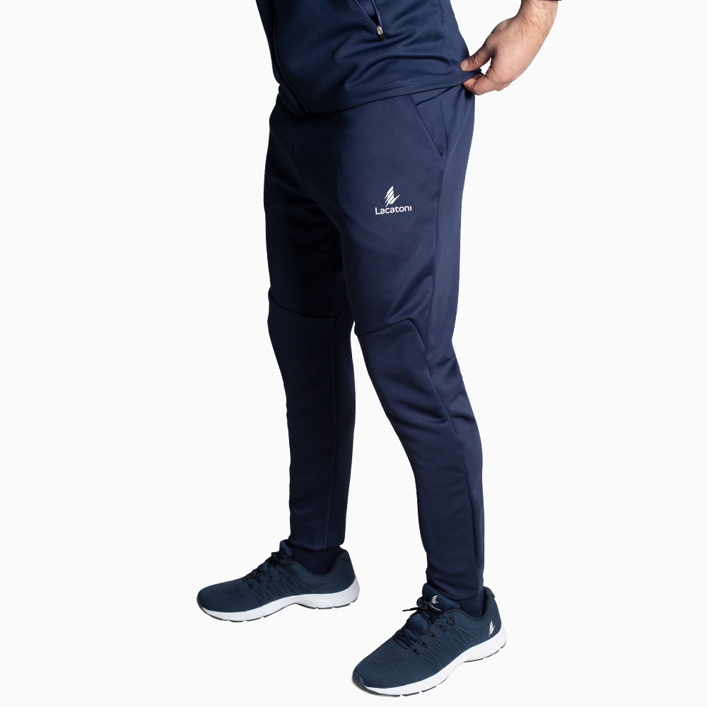 Calça Fato de treino Ponet