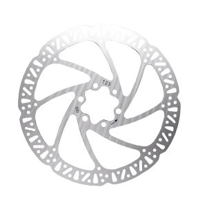 180MM BRAKE DISC