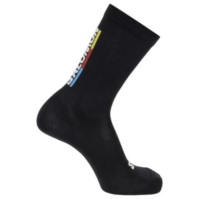 Salomon Pulse Race Flag Crew - Image 2