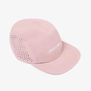NNormal Race Cap - Dusty Pink