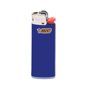 Isqueiro Mini – Bic