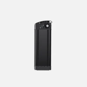 15Ah battery for ENGWE T14