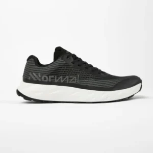 NNormal Kjerag Black