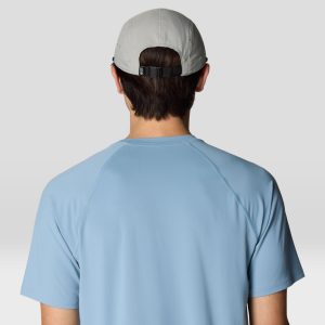 Shade Lite™ Chapéu de Capa para o Sol