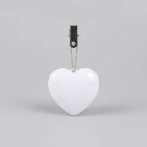 LED Handtaslamp Draagbare Oplaadbare Lamp Touchsensor