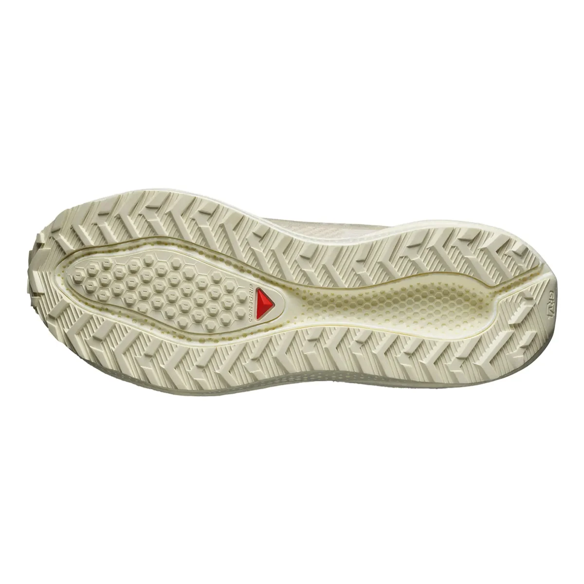 Salomon Aero Blaze 3 Grvl - Woman - Image 4