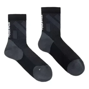 NNormal Race Low Socks