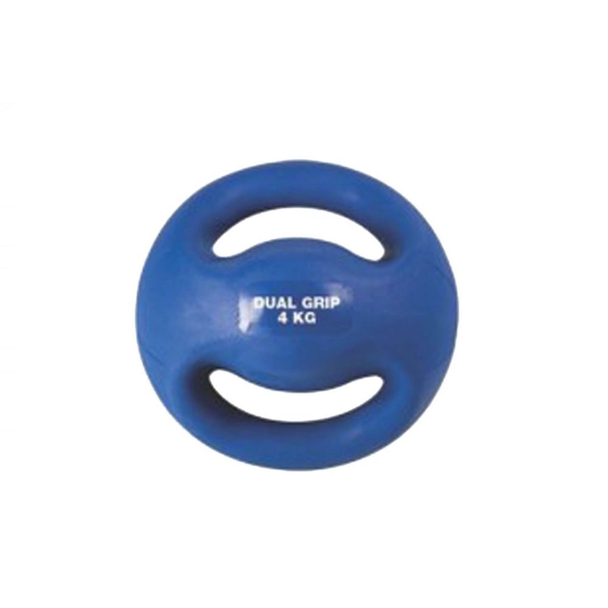 Medicinal Dual Grip Amaya - Image 5