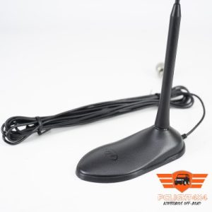 Antena CB PNI EXTRA 45