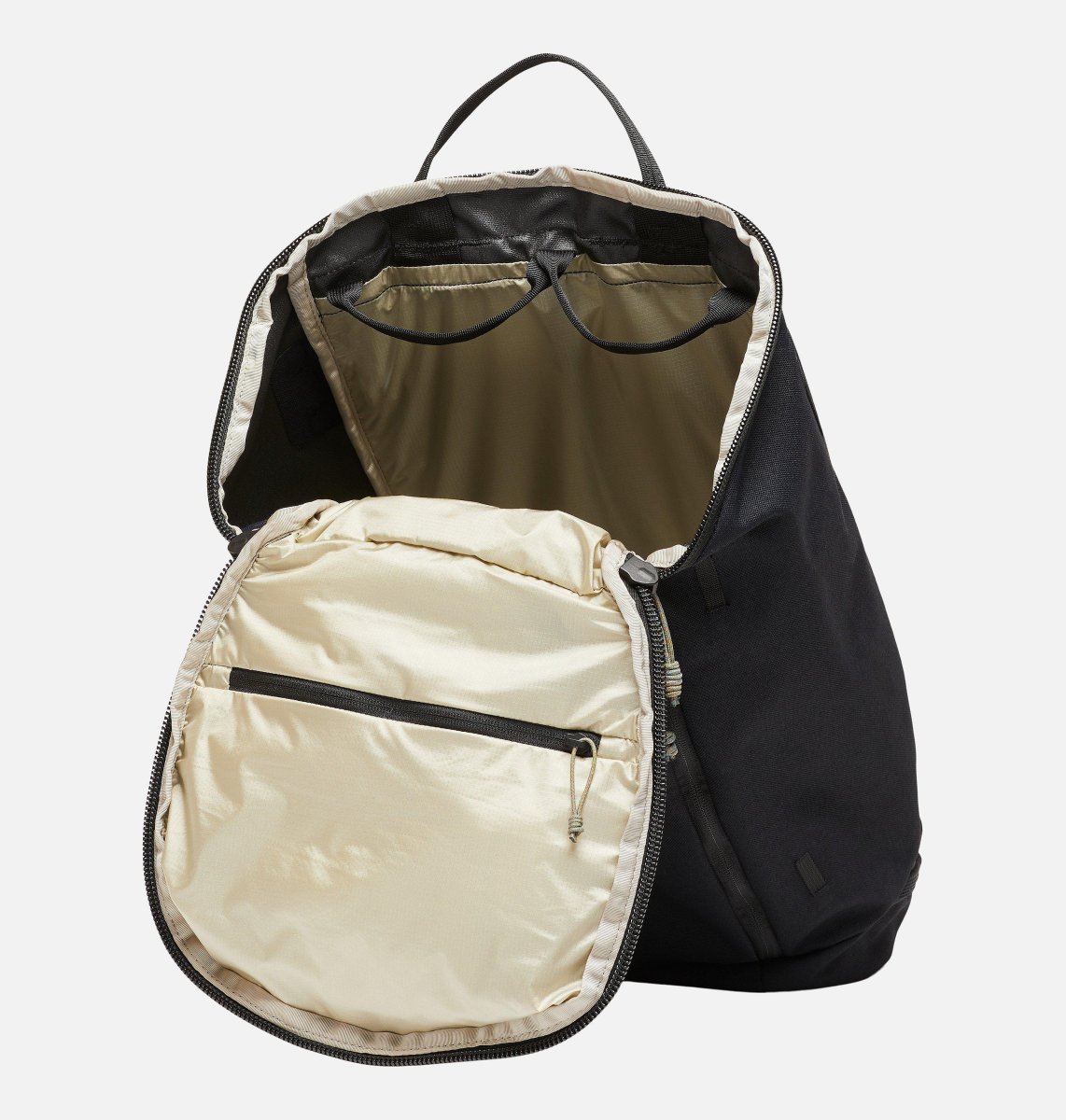 Mochila Multi Pitch™ 30L - Image 7