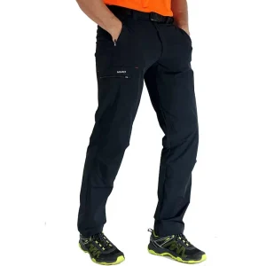 Calça Elastic Summit – Hard Adventure