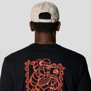 MHW Dad Hat