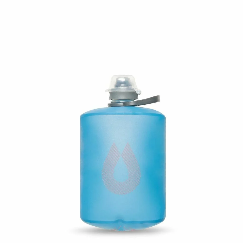 Garrafa Stow 500ml, Hydrapak - Image 2