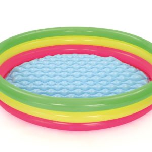 Piscina de Verão