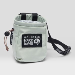 Bolsa de Giz