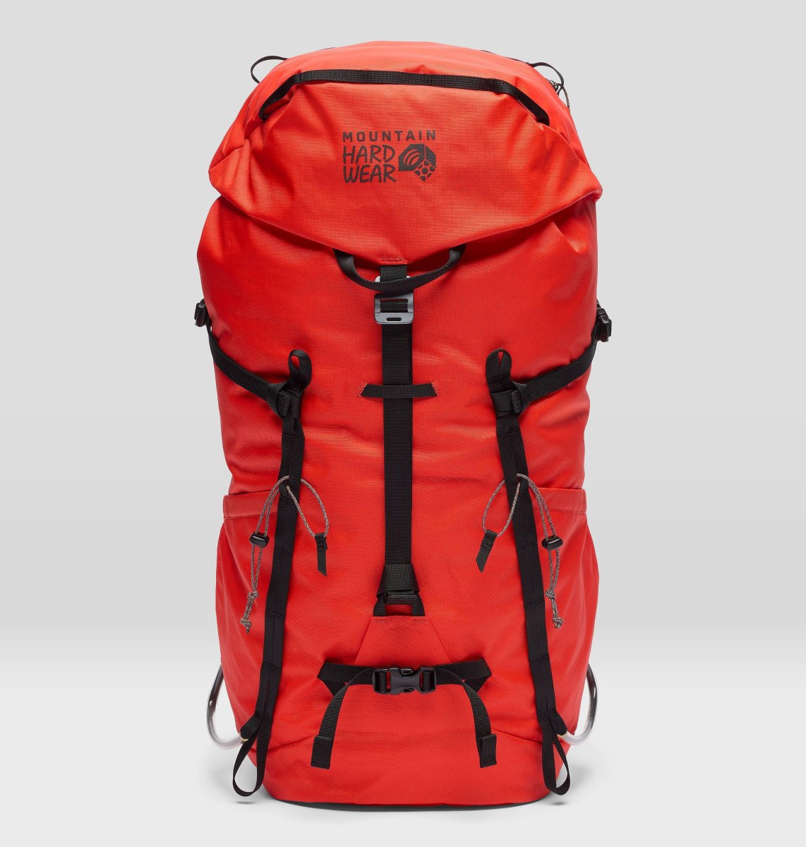 Mochila Scrambler™ 25L - Image 6