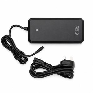 54.6V 8A Flash Charger for L20 3.0 BOOST / L20 3.0 PRO