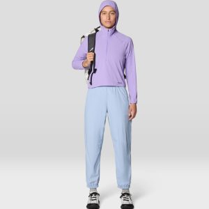Moletom Sunshield™ Feminino