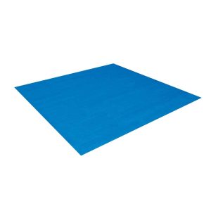 Tapete de chão Bestway® 3,35 m x 3,35 m