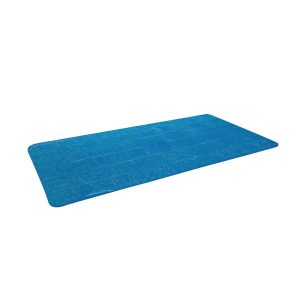 Cobertura térmica Flowclear para piscina 7,32×3,66m