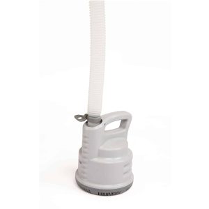 Bomba de Drenagem Flowclear 3028L/h
