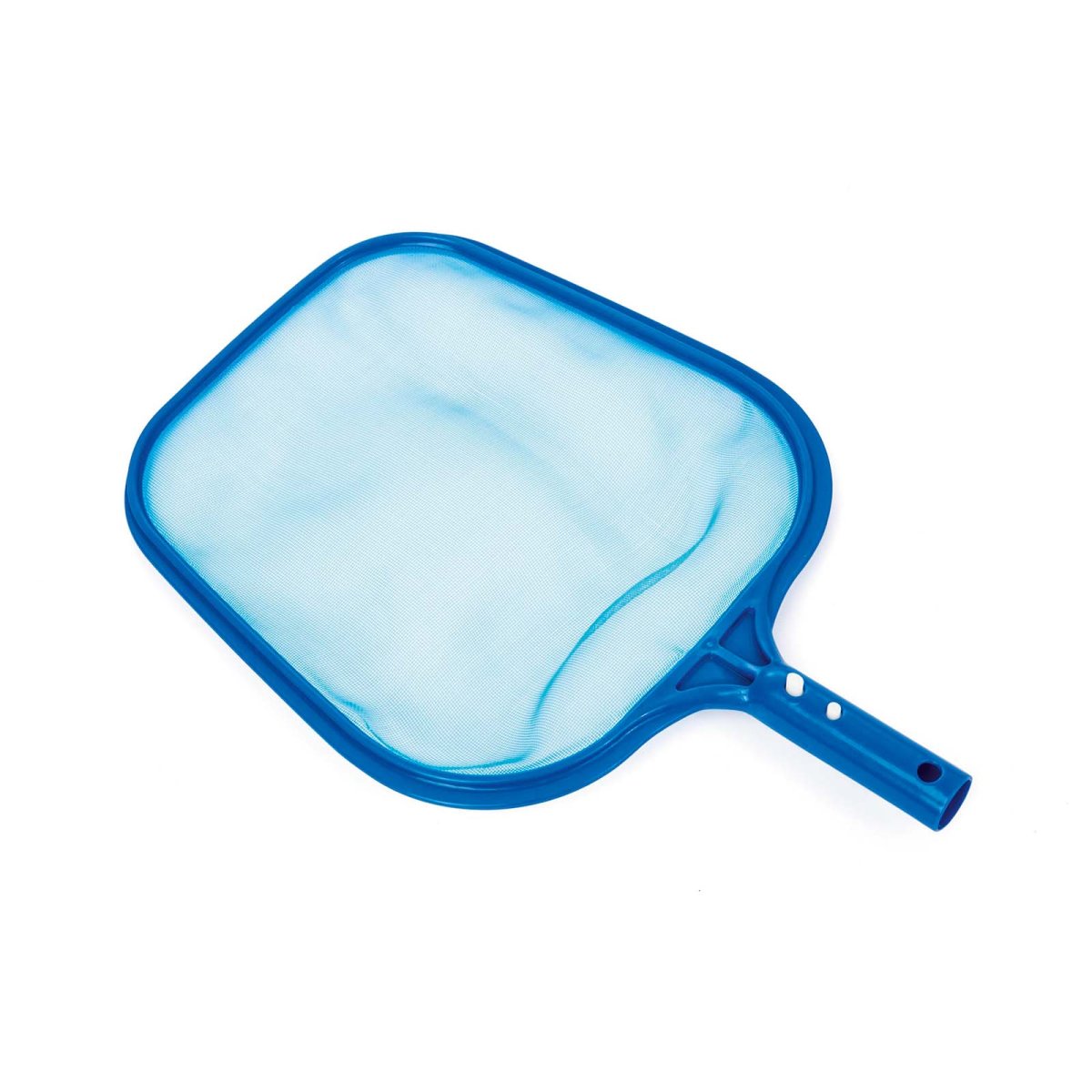 Apanha-Folhas de Superfície Bestway® Cleancast - Image 2