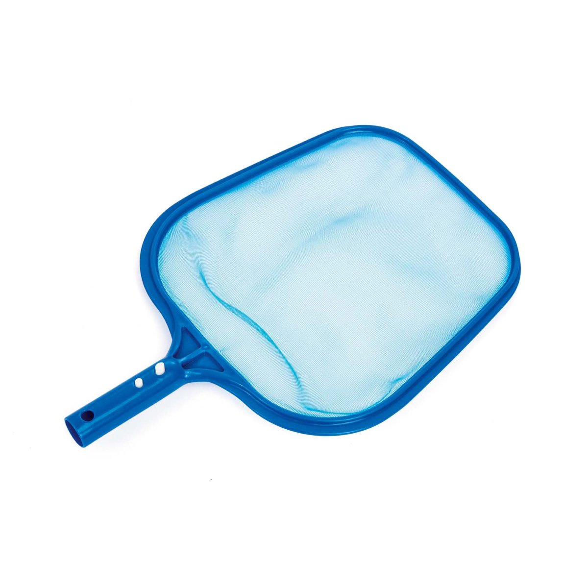 Apanha-Folhas de Superfície Bestway® Cleancast - Image 3