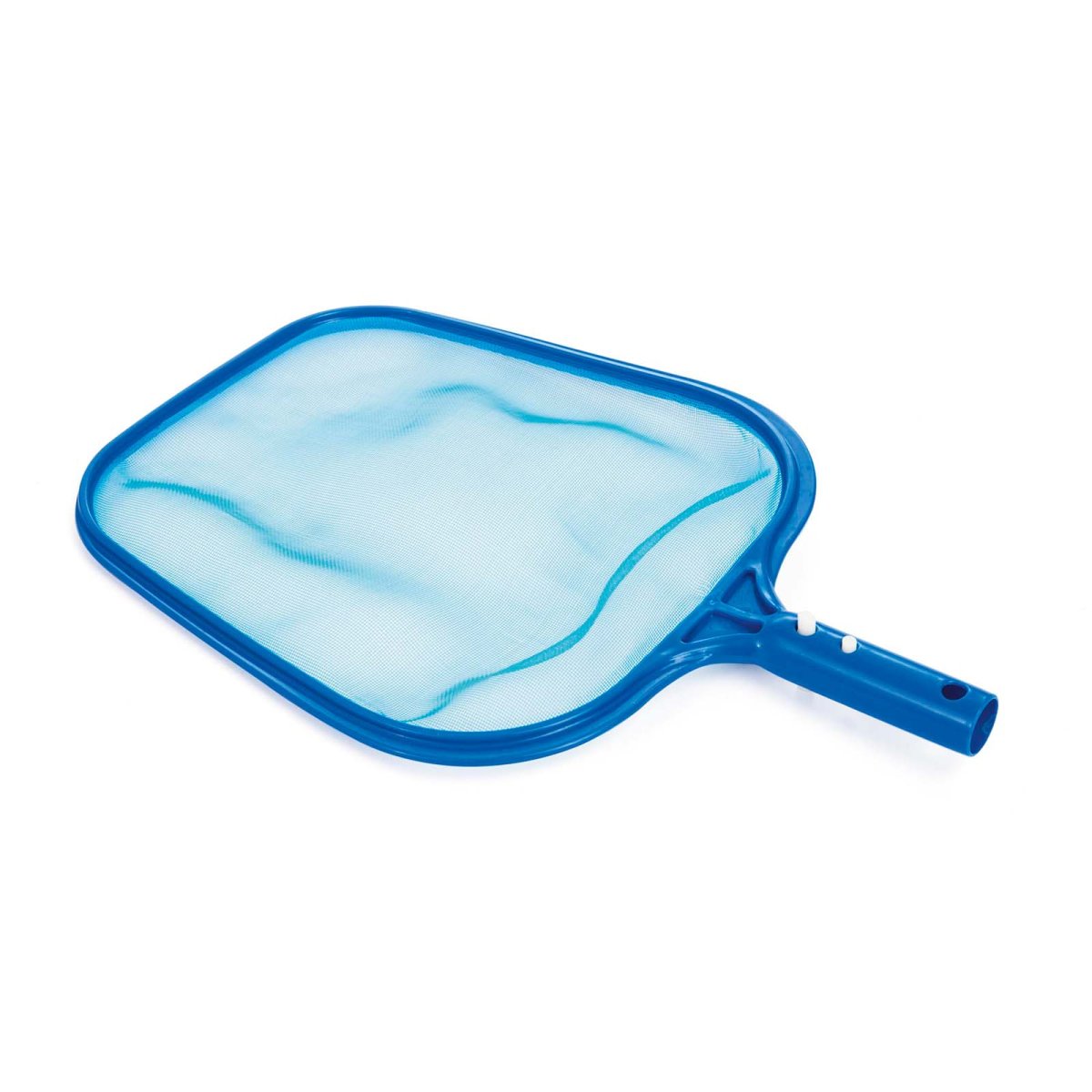 Apanha-Folhas de Superfície Bestway® Cleancast - Image 4