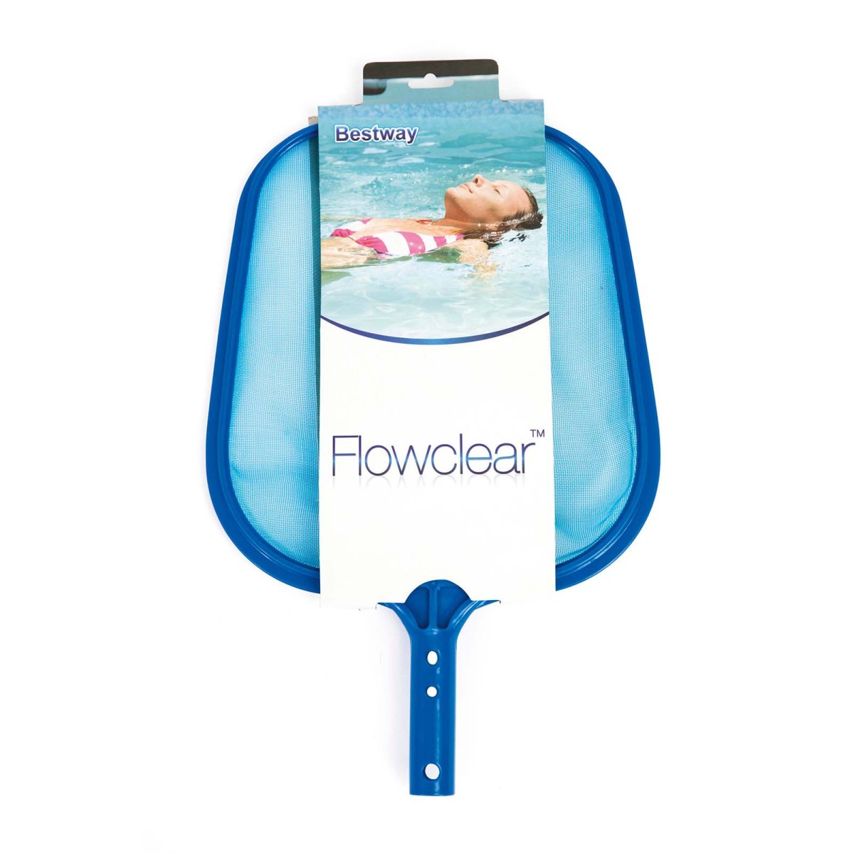Apanha-Folhas de Superfície Bestway® Cleancast - Image 6
