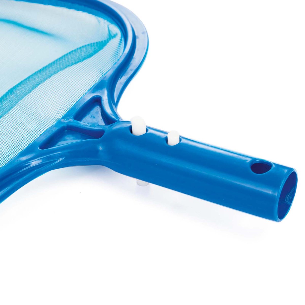 Apanha-Folhas de Superfície Bestway® Cleancast - Image 7