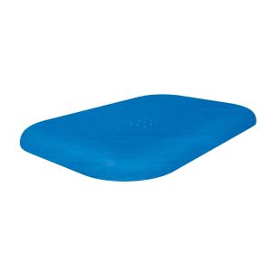 Cobertura para Piscina Flowclear™ de 2,62 m x 1,75 m