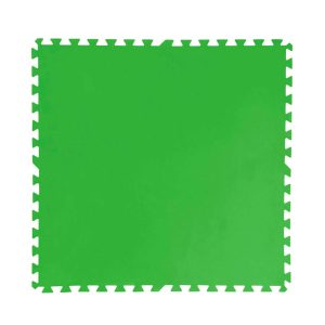 Pack protetor para piscina Flowclear 78 x 78 cm