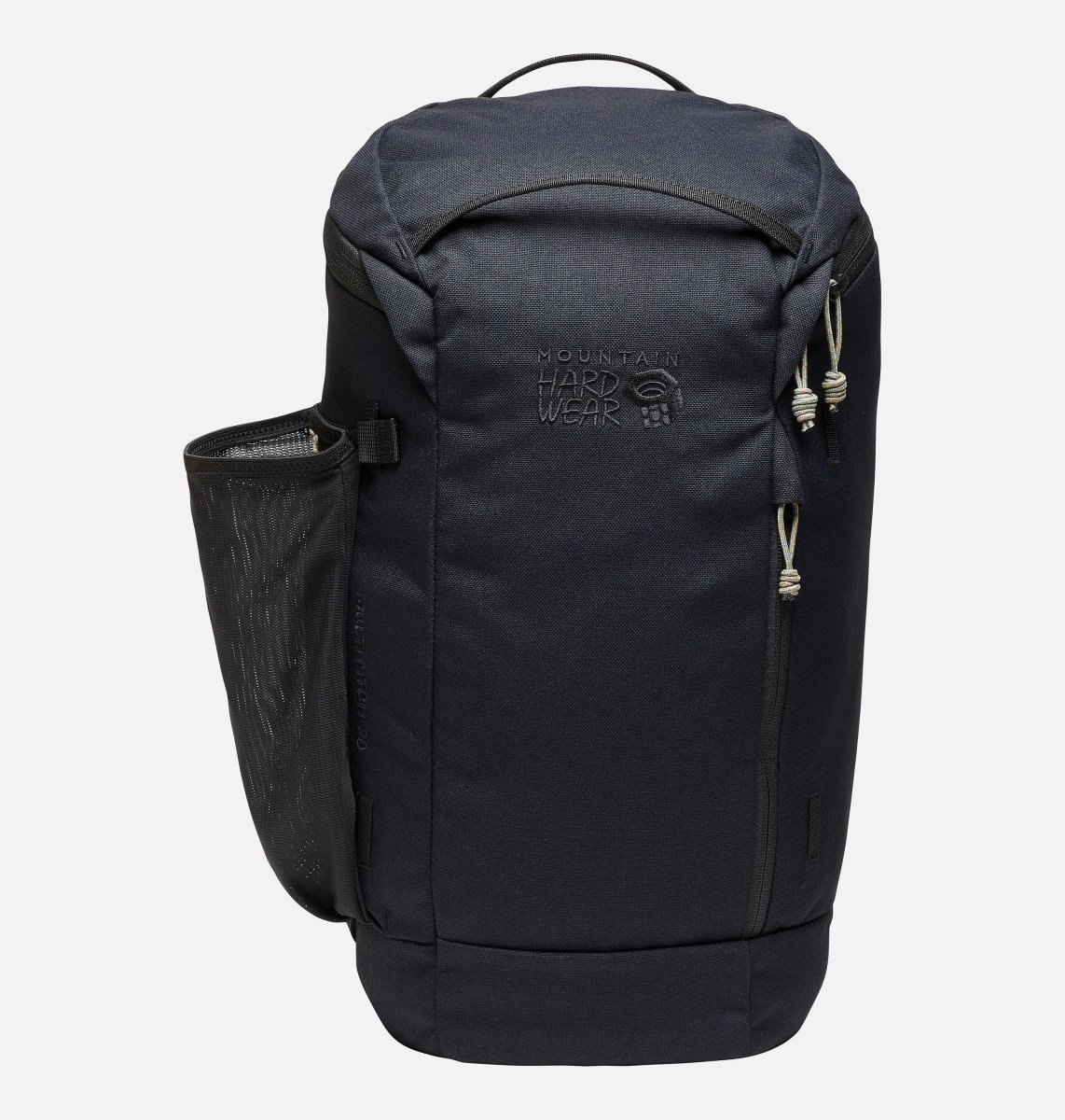 Mochila Multi Pitch™ 20L - Image 3