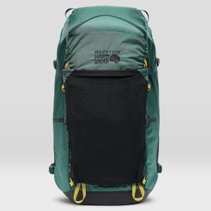 Mochila de 35 L JMT™ para Mulheres