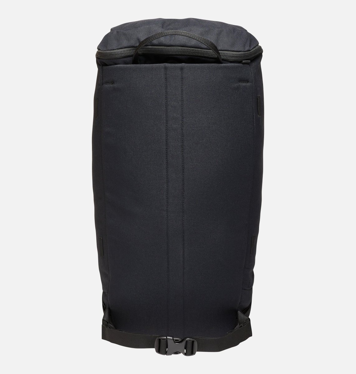 Mochila Multi Pitch™ 30L - Image 6
