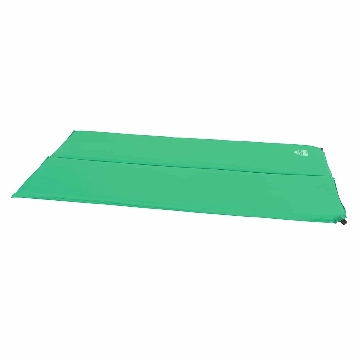 Tapete de Campismo Bestway Mondor 186 cm x 110 cm x 4 cm - Image 2