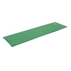 Colchão Individual de Campismo Auto-Insuflável Bestway® Pavillo “Easy” 180 cm x 50 cm x 2,5 cm