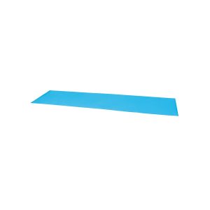 Tapete de Campismo Bestway® Sleep Pad