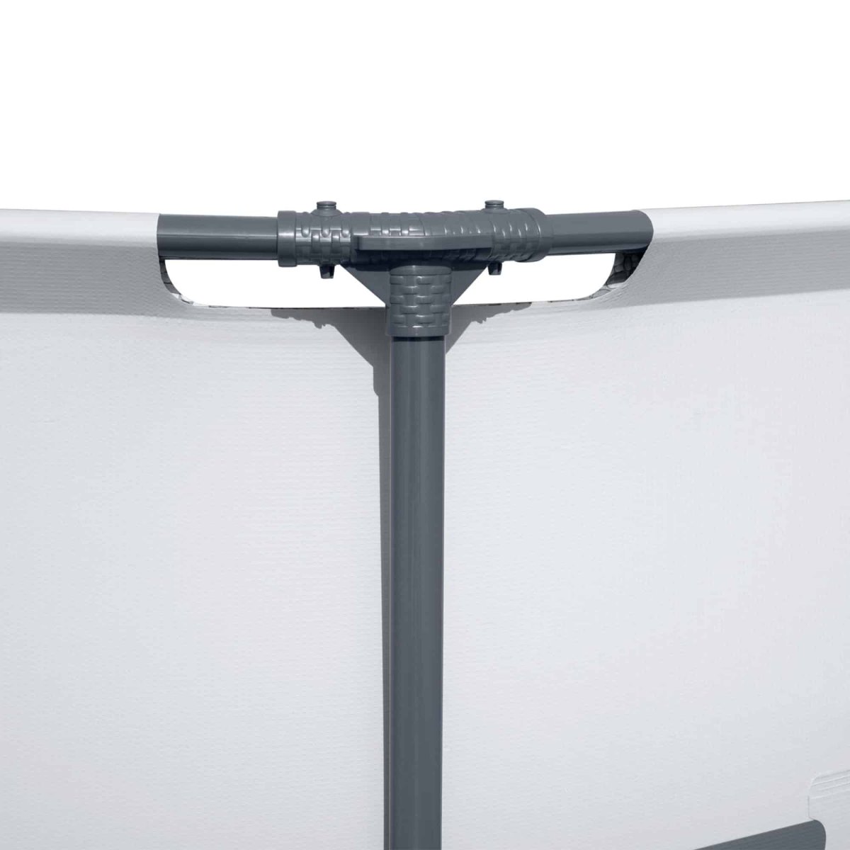 Conjunto de Piscina Desmontável Bestway® Steel Pro MAX™ de 3,66 m x 76 cm - Image 6