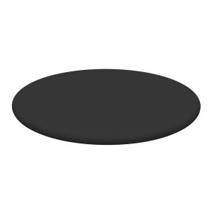 Cobertura para Piscina Flowclear™ de 2,82 m x 1,96 m